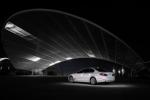 BMW 520d Sedan Luxury Line 2017 года (WW)